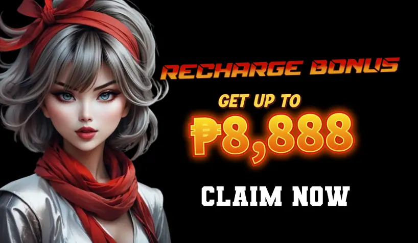 Casino PINASWIN88