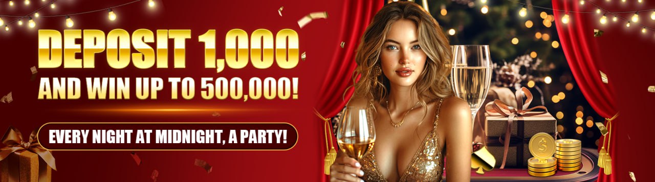 Aplicativo de login do Crashino Casino