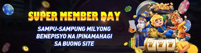 585BET 585BET