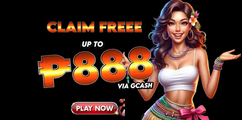 585BET