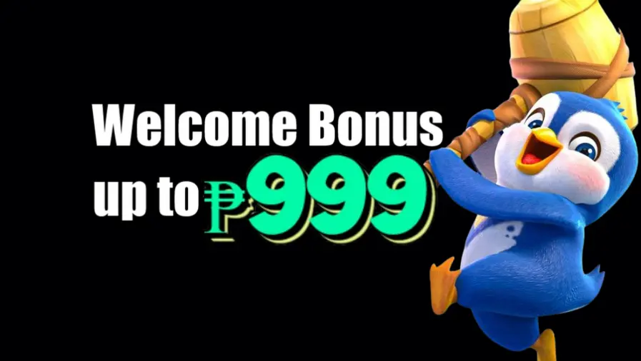 585BET