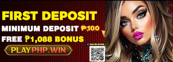 585BET