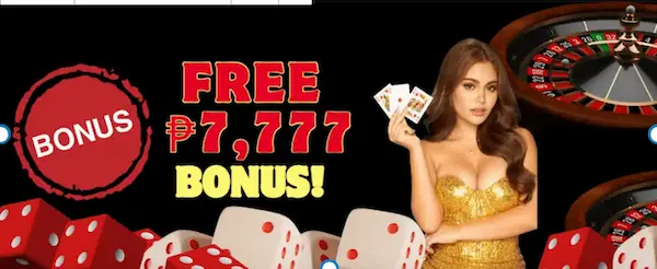 585BET