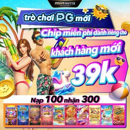 585BET