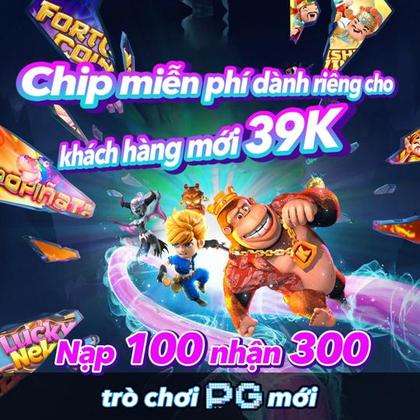 585BET