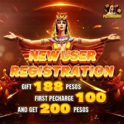 585BET 585BET