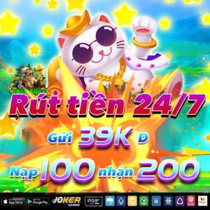 585BET