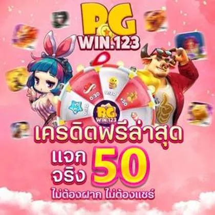 585BET 585BET