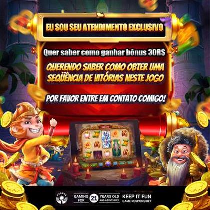 585BET