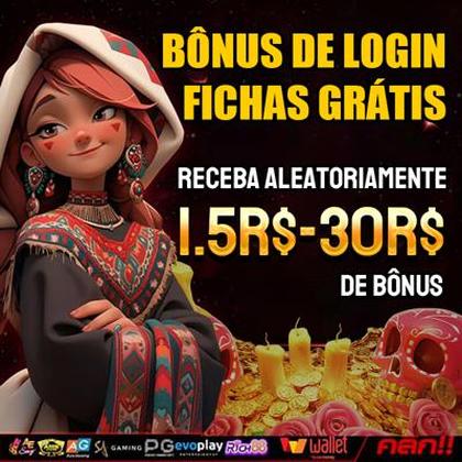 585BET