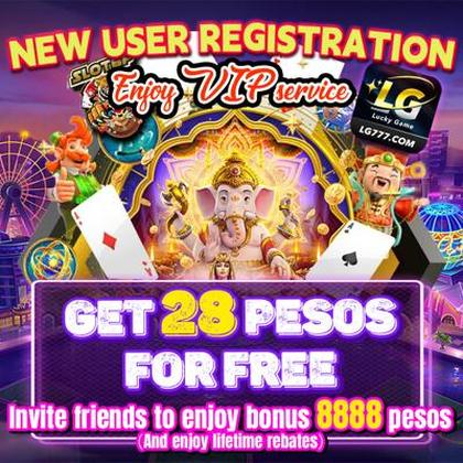 585BET