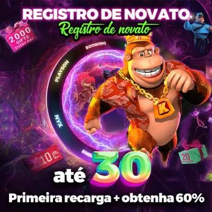 585BET 585BET