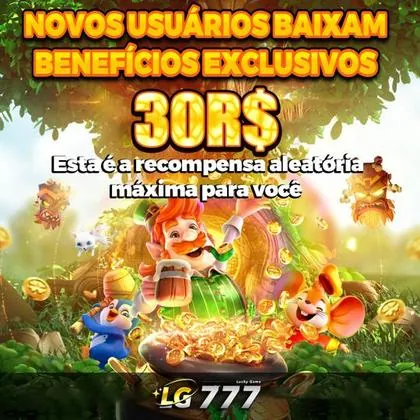 585BET 585BET