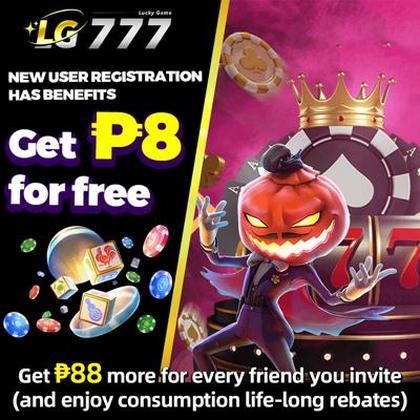 Login No SPINX777