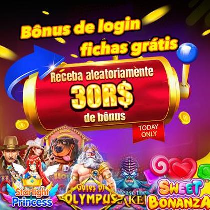 LuckyReels: É De Confiança?