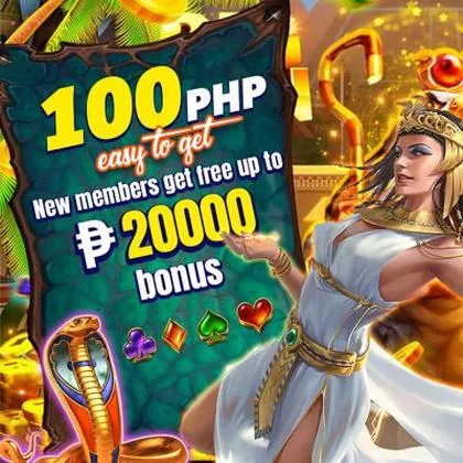 585BET