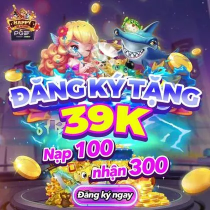 Login No Casinomia Online