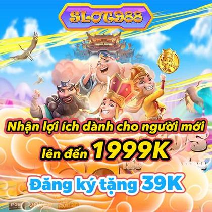 585BET