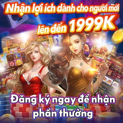 585BET