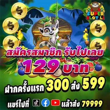 585BET 585BET