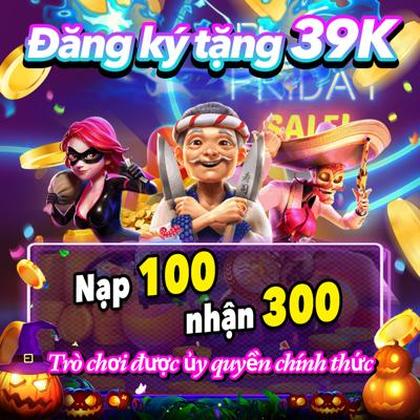 585BET