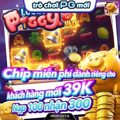585BET