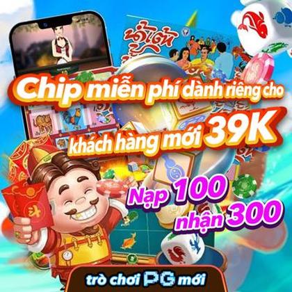 585BET