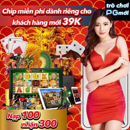 585BET