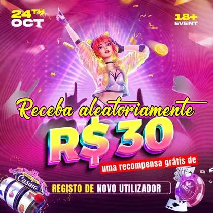 585BET 585BET