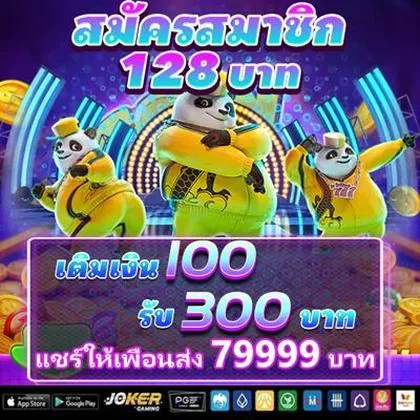 585BET 585BET