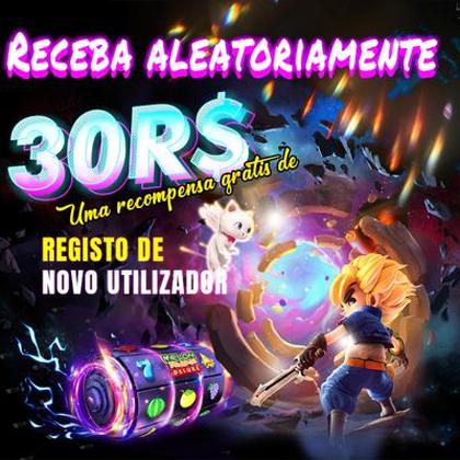 585BET