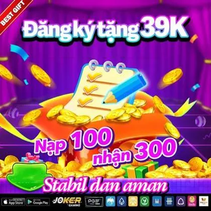 585BET 585BET