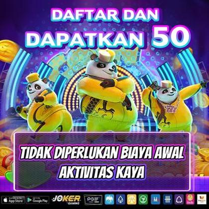 585BET