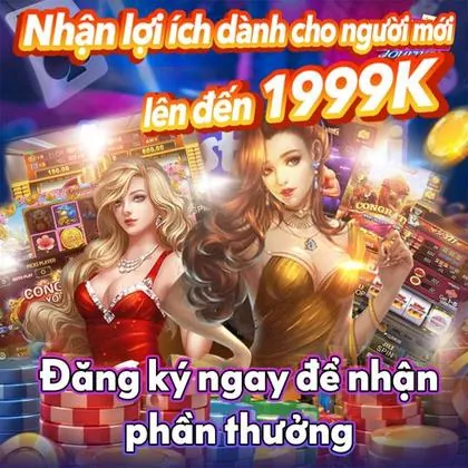 585BET 585BET