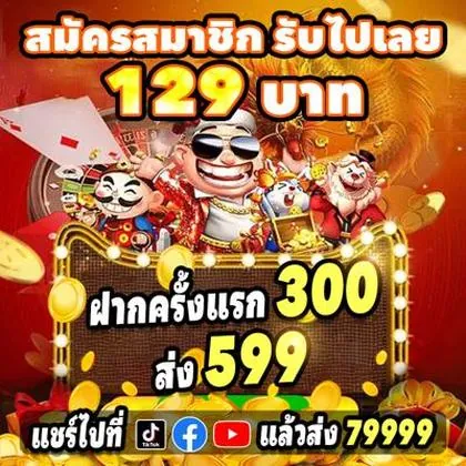 585BET 585BET