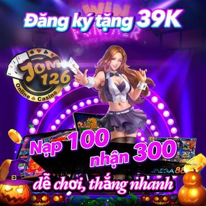 585BET
