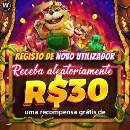 585BET 585BET