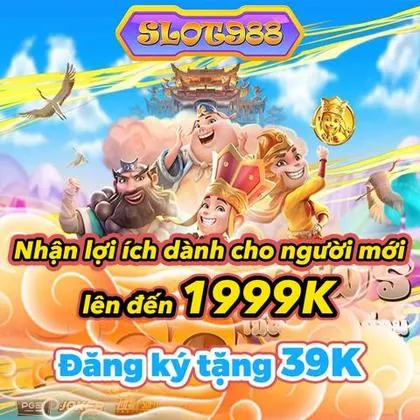 585BET 585BET