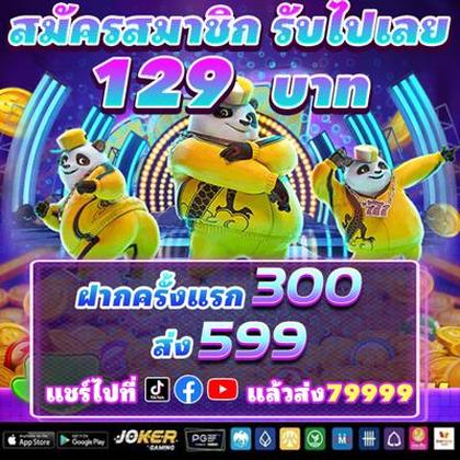 Login No CasiGO Casino