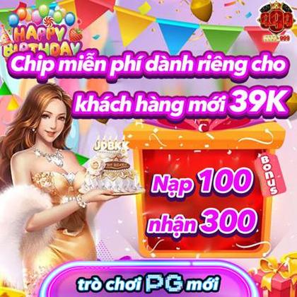 585BET