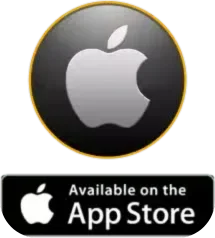 App Store