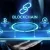 Blockchain