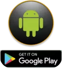 Google Play