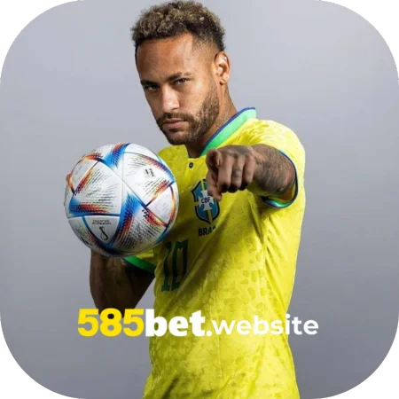 Neymar da Silva Santos Jr