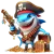 Pescaria