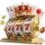 Slots